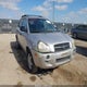 KM8JM12B45U194346 2005 Hyundai Tucson Gl auction photo thumbnail 1