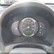 KM8JM12B45U194346 2005 Hyundai Tucson Gl auction photo thumbnail 7