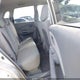 KM8JM12B45U194346 2005 Hyundai Tucson Gl auction photo thumbnail 8