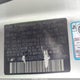KM8JM12B45U194346 2005 Hyundai Tucson Gl auction photo thumbnail 9