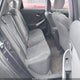 JTDKN3DU9A0056674 2010 Toyota Prius Ii auction photo thumbnail 8