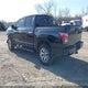 1N6AA1ED1LN512132 2020 Nissan Titan Sl 4X4 auction photo thumbnail 3