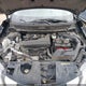 5N1AT2MT2HC744426 2017 Nissan Rogue Sv auction photo thumbnail 10