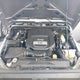 1C4BJWDGXJL835930 2018 Jeep Wrangler Jk Unlimited Sport S 4X4 auction photo thumbnail 10