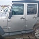 1C4BJWDGXJL835930 2018 Jeep Wrangler Jk Unlimited Sport S 4X4 auction photo thumbnail 14
