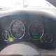 1C4BJWDGXJL835930 2018 Jeep Wrangler Jk Unlimited Sport S 4X4 auction photo thumbnail 15