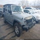1C4BJWDGXJL835930 2018 Jeep Wrangler Jk Unlimited Sport S 4X4 auction photo thumbnail 1