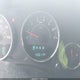 1C4BJWDGXJL835930 2018 Jeep Wrangler Jk Unlimited Sport S 4X4 auction photo thumbnail 7