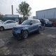 SALYL2FV2KA214096 2019 Land Rover Range Rover Velar P340 R-Dynamic Se/P380 R-Dynamic Se auction photo thumbnail 2