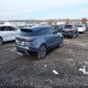 SALYL2FV2KA214096 2019 Land Rover Range Rover Velar P340 R-Dynamic Se/P380 R-Dynamic Se auction photo thumbnail 4