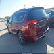 2C4RC1GG3JR295240 2018 Chrysler Pacifica Limited auction photo thumbnail 3