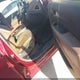 2C4RC1GG3JR295240 2018 Chrysler Pacifica Limited auction photo thumbnail 5