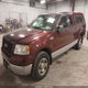 1FTPX12526NB13923 2006 Ford F-150 Lariat/Xl/Xlt auction photo thumbnail 2