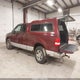 1FTPX12526NB13923 2006 Ford F-150 Lariat/Xl/Xlt auction photo thumbnail 3