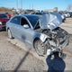 WAU3GAFD7FN006279 2015 Audi A8 L 3.0T auction photo thumbnail 1