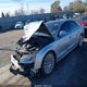 WAU3GAFD7FN006279 2015 Audi A8 L 3.0T auction photo thumbnail 2