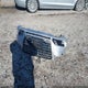 WAU3GAFD7FN006279 2015 Audi A8 L 3.0T auction photo thumbnail 12