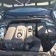 WVWDA7AJ0AW338303 2010 Volkswagen Golf 4-Door auction photo thumbnail 10