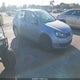 WVWDA7AJ0AW338303 2010 Volkswagen Golf 4-Door auction photo thumbnail 1