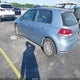WVWDA7AJ0AW338303 2010 Volkswagen Golf 4-Door auction photo thumbnail 3