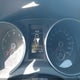 WVWDA7AJ0AW338303 2010 Volkswagen Golf 4-Door auction photo thumbnail 7