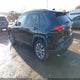 2T3C1RFVXPW257478 2023 Toyota Rav4 Xle Premium auction photo thumbnail 3