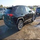 2T3C1RFVXPW257478 2023 Toyota Rav4 Xle Premium auction photo thumbnail 4