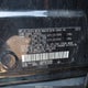 2T3C1RFVXPW257478 2023 Toyota Rav4 Xle Premium auction photo thumbnail 9