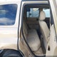 3GNDA23DX8S600190 2008 Chevrolet Hhr Lt auction photo thumbnail 8