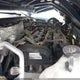 1FAHP3FN8BW196357 2011 Ford Focus Se auction photo thumbnail 10