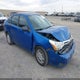 1FAHP3FN8BW196357 2011 Ford Focus Se auction photo thumbnail 1