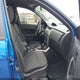 1FAHP3FN8BW196357 2011 Ford Focus Se auction photo thumbnail 5