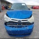 1FAHP3FN8BW196357 2011 Ford Focus Se auction photo thumbnail 6