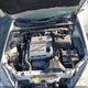 4T1BF30K35U095398 2005 Toyota Camry Le V6 auction photo thumbnail 10