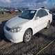 4T1BF30K35U095398 2005 Toyota Camry Le V6 auction photo thumbnail 2