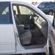 4T1BF30K35U095398 2005 Toyota Camry Le V6 auction photo thumbnail 5