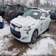 KMHTC6ADXDU093662 2013 Hyundai Veloster Base W/Gray auction photo thumbnail 2