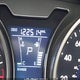 KMHTC6ADXDU093662 2013 Hyundai Veloster Base W/Gray auction photo thumbnail 6
