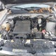 1FMCU0EG7AKC47119 2010 Ford Escape Limited auction photo thumbnail 10