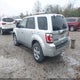 1FMCU0EG7AKC47119 2010 Ford Escape Limited auction photo thumbnail 3