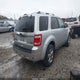1FMCU0EG7AKC47119 2010 Ford Escape Limited auction photo thumbnail 4