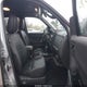 1FMCU0EG7AKC47119 2010 Ford Escape Limited auction photo thumbnail 5