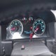 1FMCU0EG7AKC47119 2010 Ford Escape Limited auction photo thumbnail 7