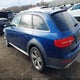 WA1UFAFL2FA026622 2015 Audi Allroad 2.0T Premium auction photo thumbnail 3