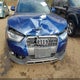 WA1UFAFL2FA026622 2015 Audi Allroad 2.0T Premium auction photo thumbnail 6