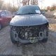 3C4PDDBG4CT364806 2012 Dodge Journey Sxt auction photo thumbnail 13