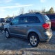 3C4PDDBG4CT364806 2012 Dodge Journey Sxt auction photo thumbnail 15