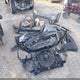 3C4PDDBG4CT364806 2012 Dodge Journey Sxt auction photo thumbnail 12