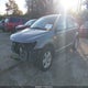 3C4PDDBG4CT364806 2012 Dodge Journey Sxt auction photo thumbnail 2