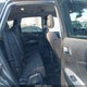3C4PDDBG4CT364806 2012 Dodge Journey Sxt auction photo thumbnail 8